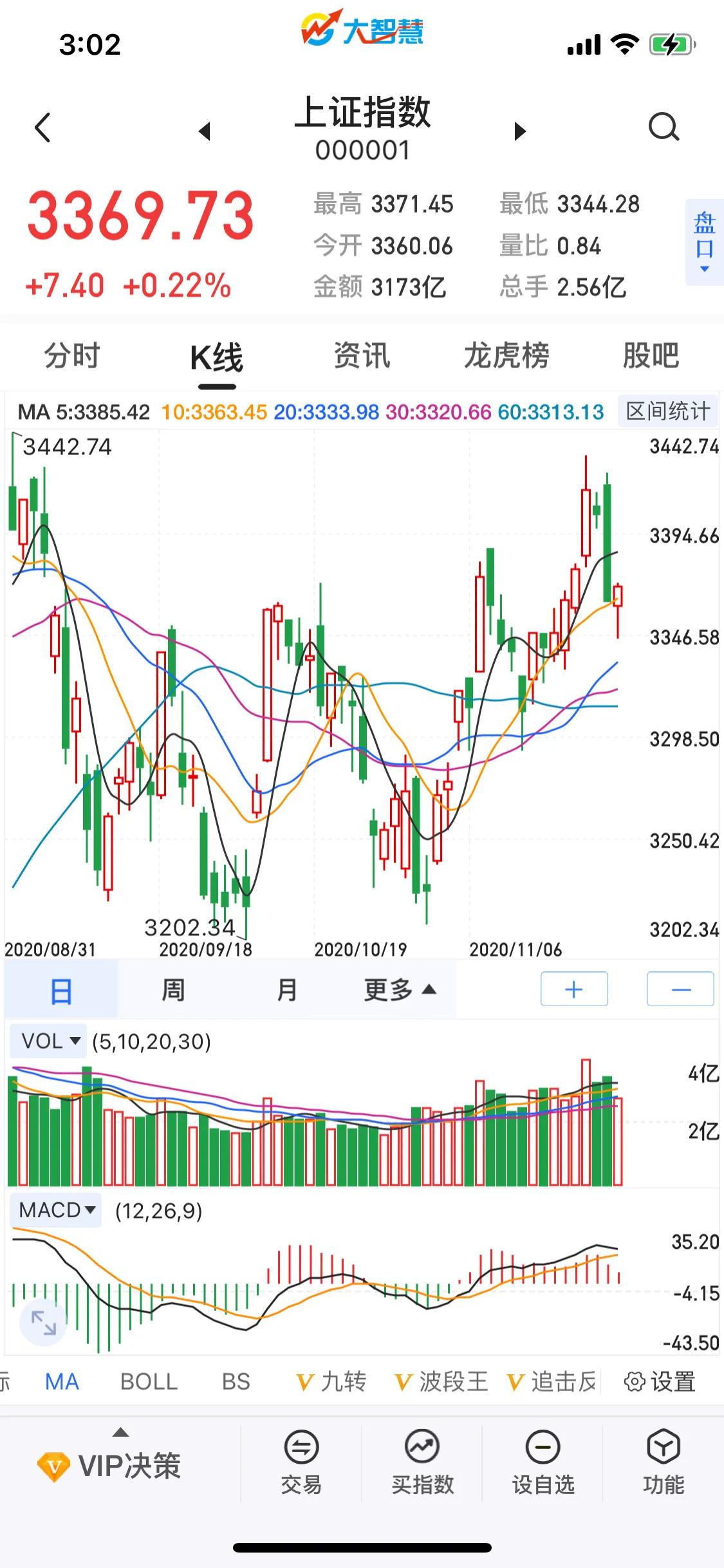 乐鱼欧洲杯买球直播在哪看:乐鱼欧洲杯买球直播在哪看啊