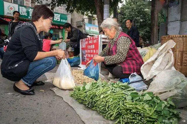 欧洲杯直播柠檬直播在哪看:欧洲杯直播柠檬直播在哪看啊