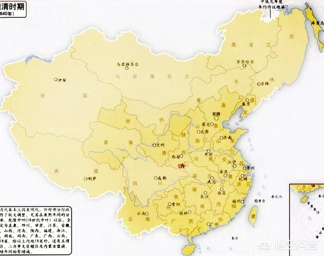 西宁哪里可以看欧洲杯直播:西宁哪里可以看欧洲杯直播的