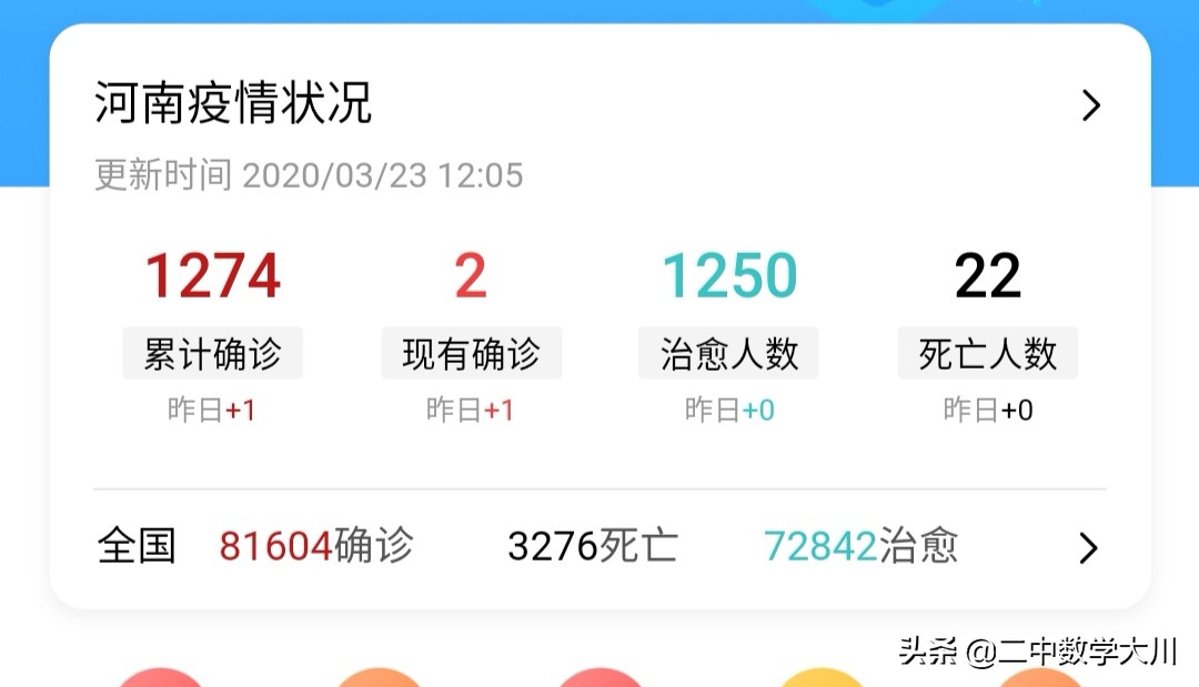 南京欧洲杯直播:南京欧洲杯直播时间