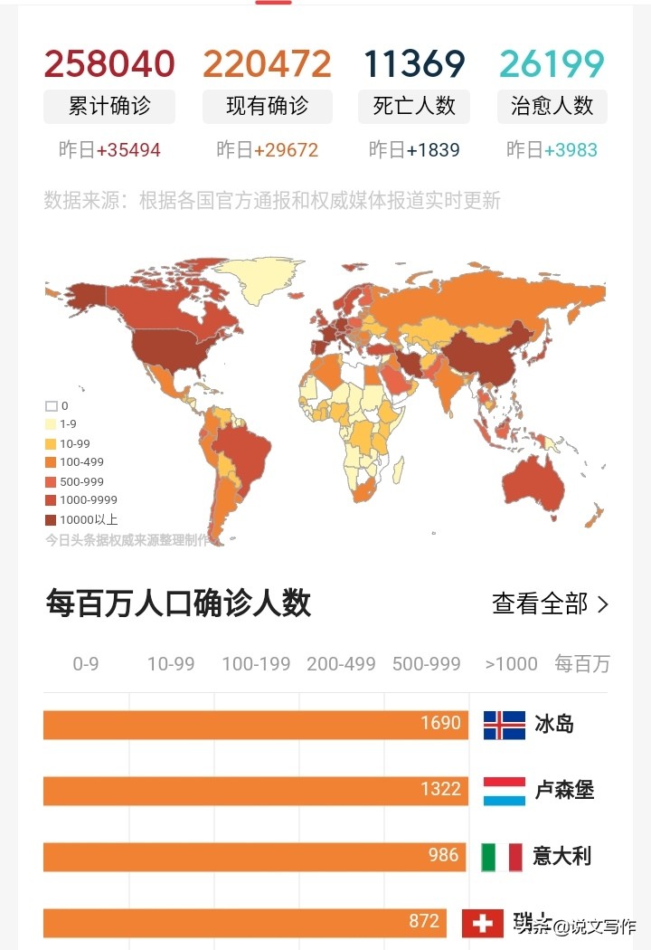 南京欧洲杯直播:南京欧洲杯直播时间