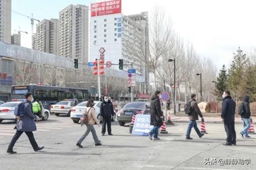 南京欧洲杯直播:南京欧洲杯直播时间