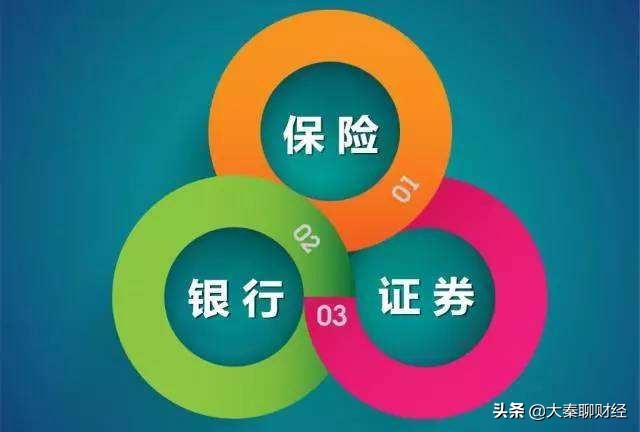 如何在快手开通直播欧洲杯:如何在快手开通直播欧洲杯比赛功能