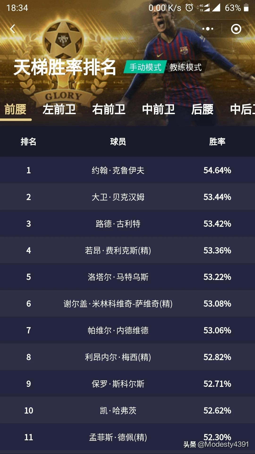 欧洲杯大涨实况直播:欧洲杯大涨实况直播视频