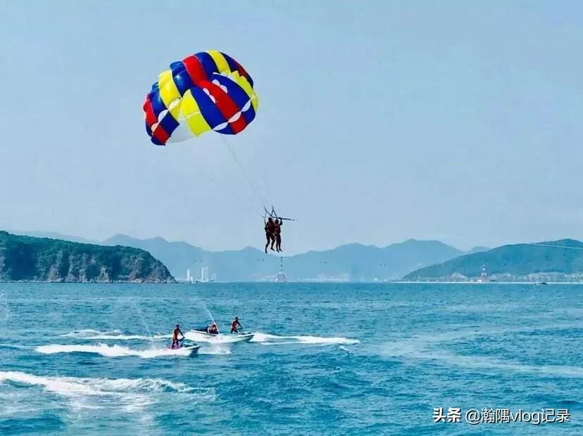 海安哪里可以看欧洲杯直播:海安哪里可以看欧洲杯直播的