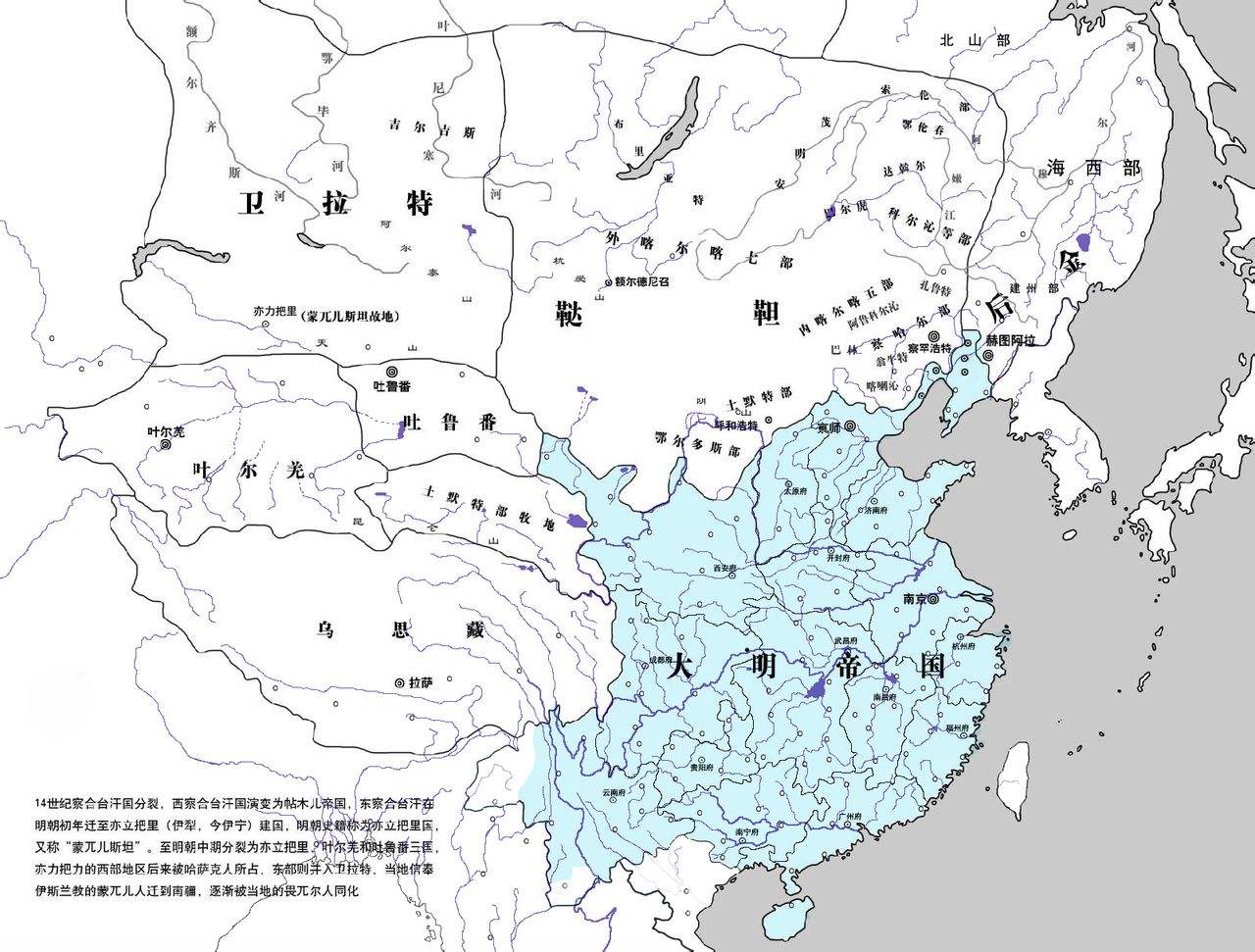 永川欧洲杯直播时间:永川欧洲杯直播时间表