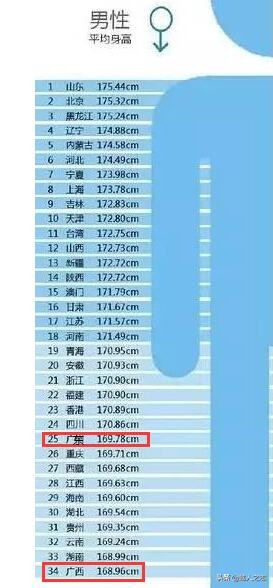 欧洲杯直播两会在哪里举行:欧洲杯直播两会在哪里举行呢