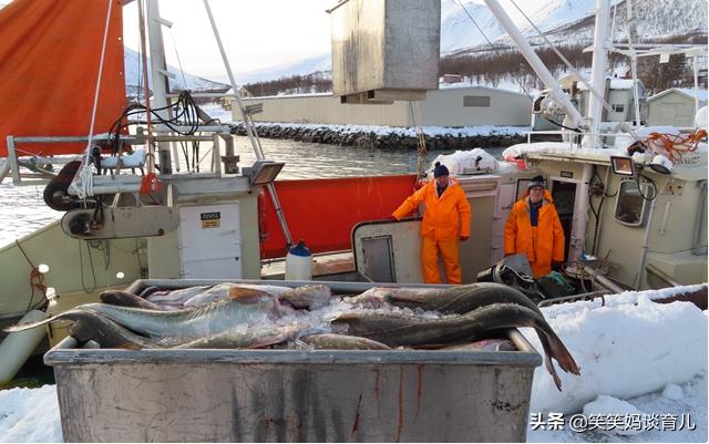 欧洲杯粤语直播现场:欧洲杯粤语直播现场视频