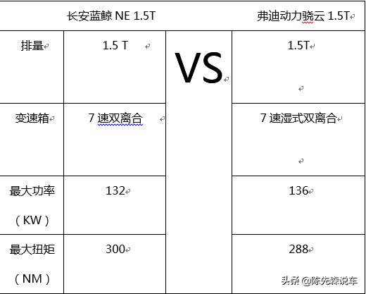 蓝鲸直播欧洲杯在哪看:蓝鲸直播欧洲杯在哪看回放