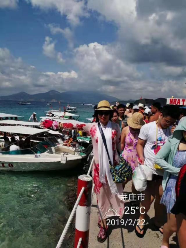 太原能看欧洲杯直播的地方:太原能看欧洲杯直播的地方有哪些