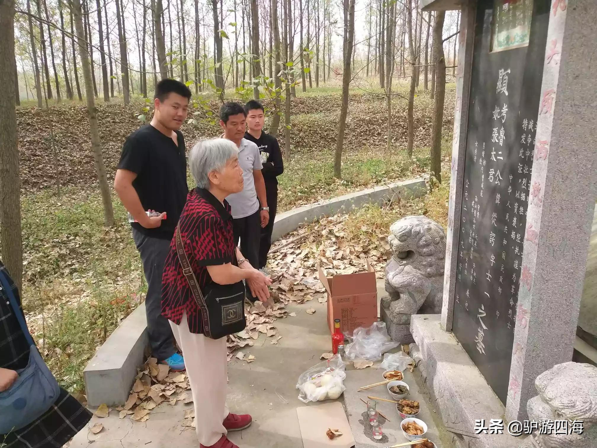 太原能看欧洲杯直播的地方:太原能看欧洲杯直播的地方有哪些