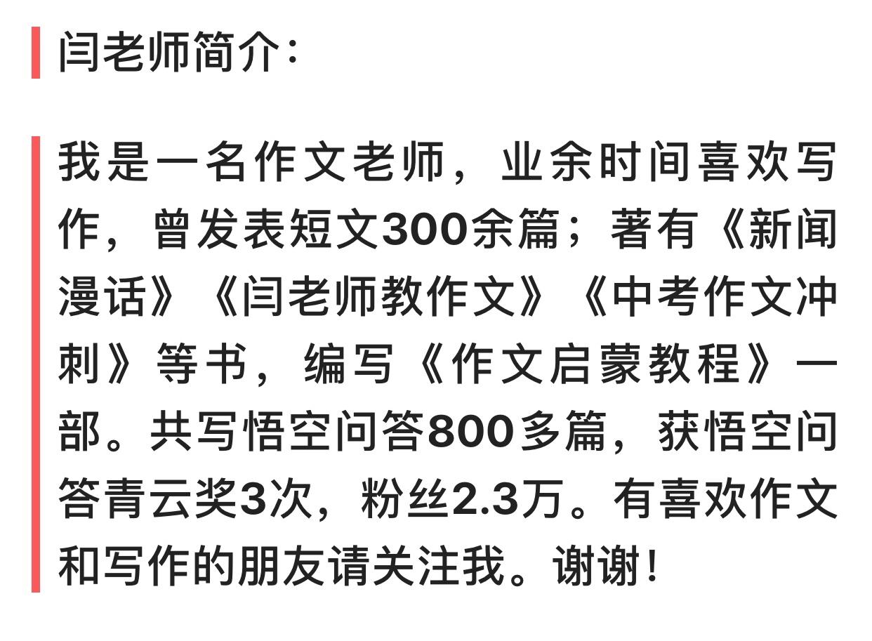 高新在哪看欧洲杯直播啊:高新在哪看欧洲杯直播啊视频