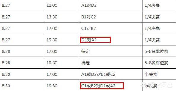 欧洲杯哈萨克直播:欧洲杯哈萨克直播在哪看