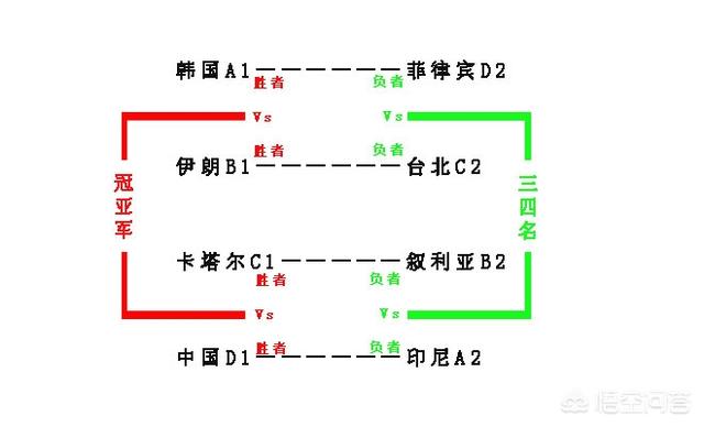 欧洲杯哈萨克直播:欧洲杯哈萨克直播在哪看