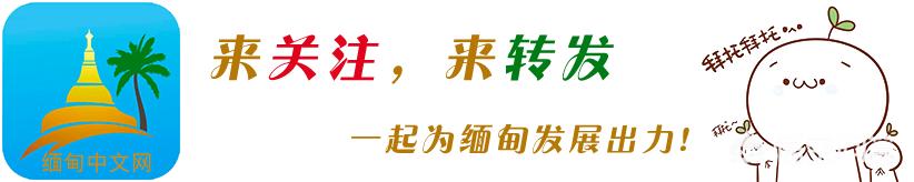 晋江哪里能看欧洲杯直播:晋江哪里能看欧洲杯直播的