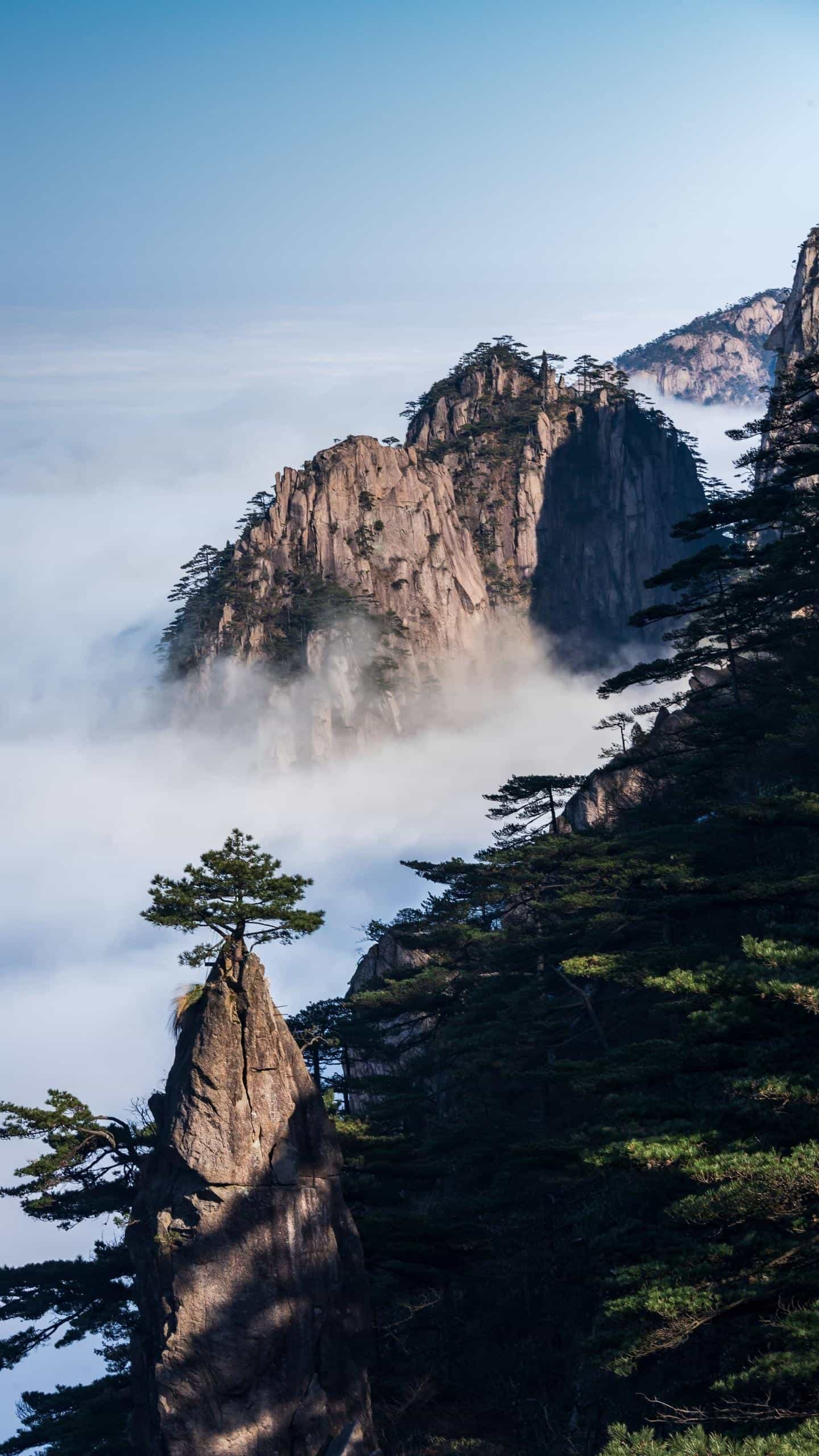 快手如何开欧洲杯账号直播:快手如何开欧洲杯账号直播视频