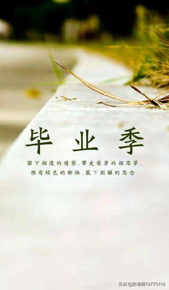 达州欧洲杯直播:达州足球比赛