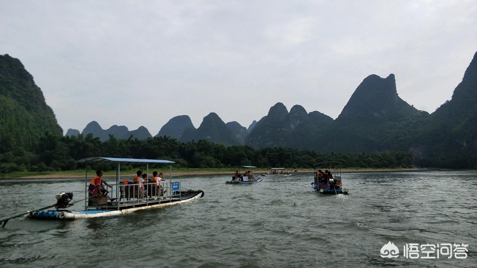 泉州欧洲杯现场视频直播:泉州欧洲杯现场视频直播回放