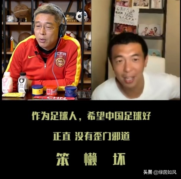 欧洲杯徐亮线上直播在哪看:欧洲杯徐亮线上直播在哪看啊