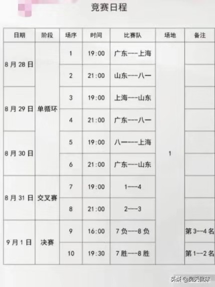 欧洲杯直播怎么下载:欧洲杯直播怎么下载视频