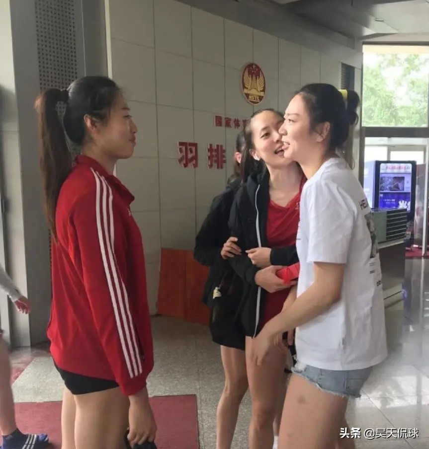 欧洲杯直播怎么下载:欧洲杯直播怎么下载视频