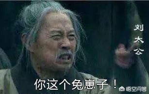 u巢看直播欧洲杯怎么看不了: