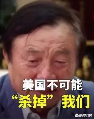 欧洲杯电信电视能看直播吗:欧洲杯电信电视能看直播吗