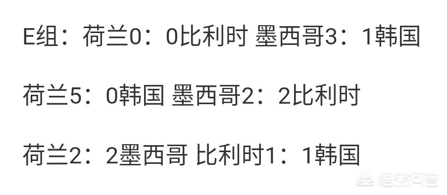 荷兰和法国欧洲杯直播:荷兰和法国欧洲杯直播哪个好