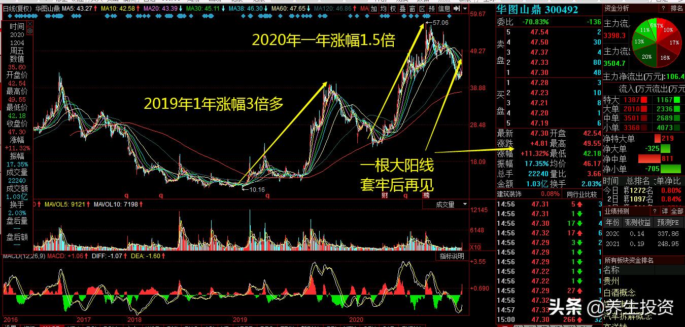 郑州欧洲杯大屏幕直播时间:郑州欧洲杯大屏幕直播时间表