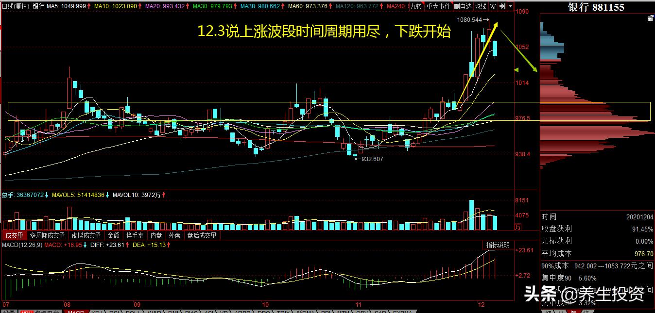 郑州欧洲杯大屏幕直播时间:郑州欧洲杯大屏幕直播时间表