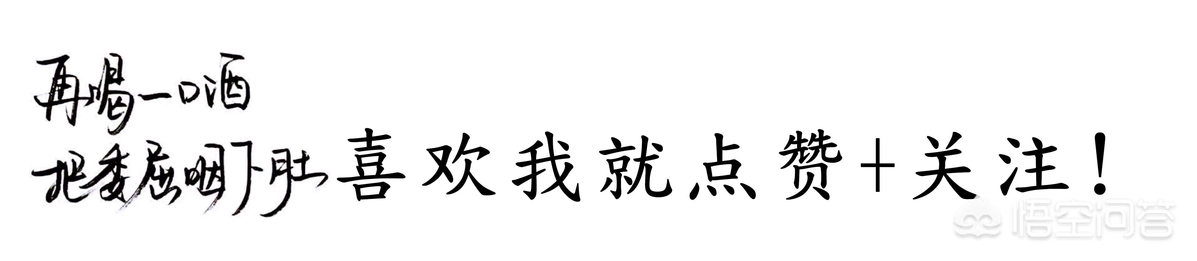 欧洲杯直播海报:欧洲杯直播海报图片