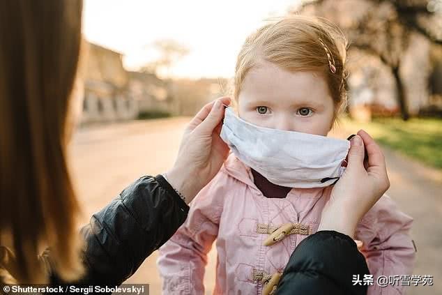 欧洲杯直播急救:欧洲杯直播讲解