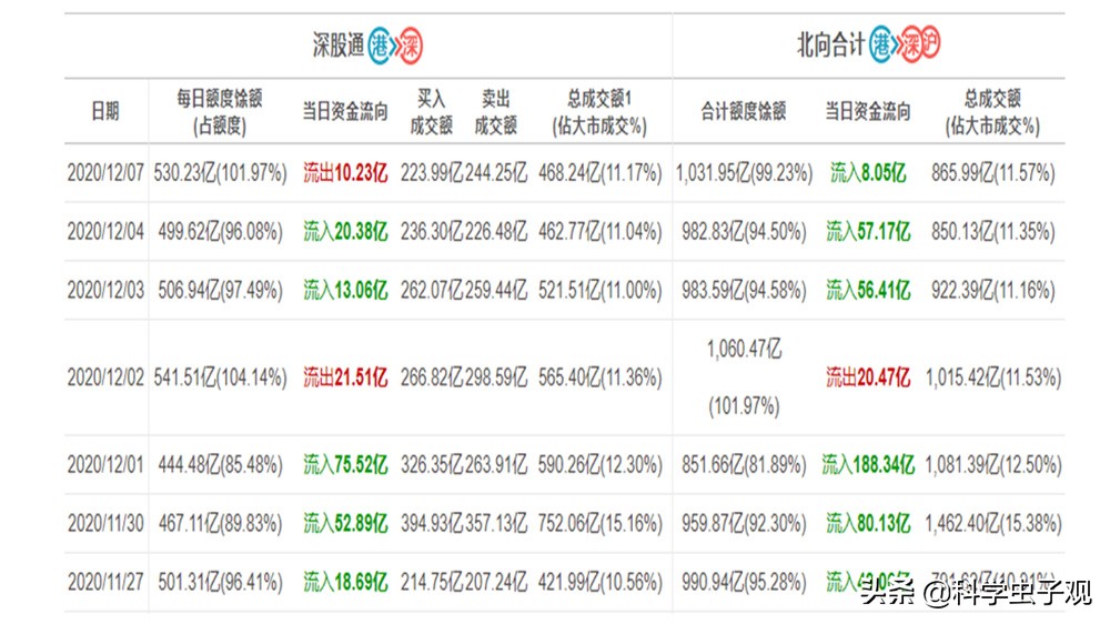 欧洲杯直播猜球:欧洲杯直播看球