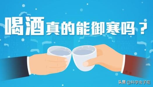 探球网欧洲杯直播视频在线观看:探球网欧洲杯直播视频在线观看免费