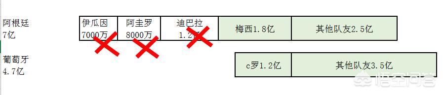 老梁欧洲杯直播:老梁 欧洲杯