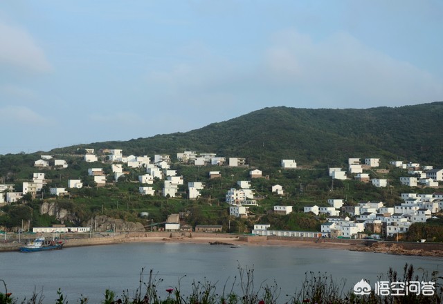 永新欧洲杯直播平台在哪:永新欧洲杯直播平台在哪里看