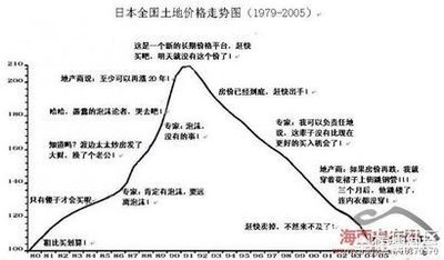 最新骗局欧洲杯视频直播:最新骗局欧洲杯视频直播回放