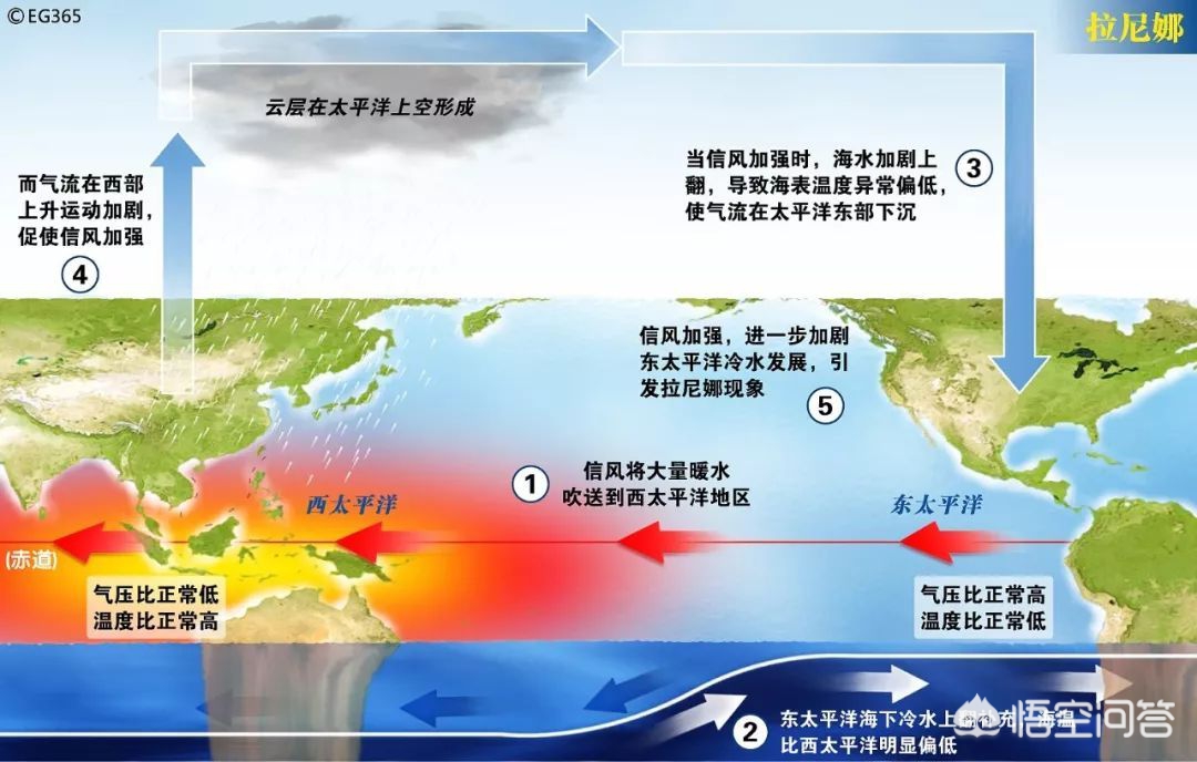 长春欧洲杯直播:长春欧洲杯直播平台