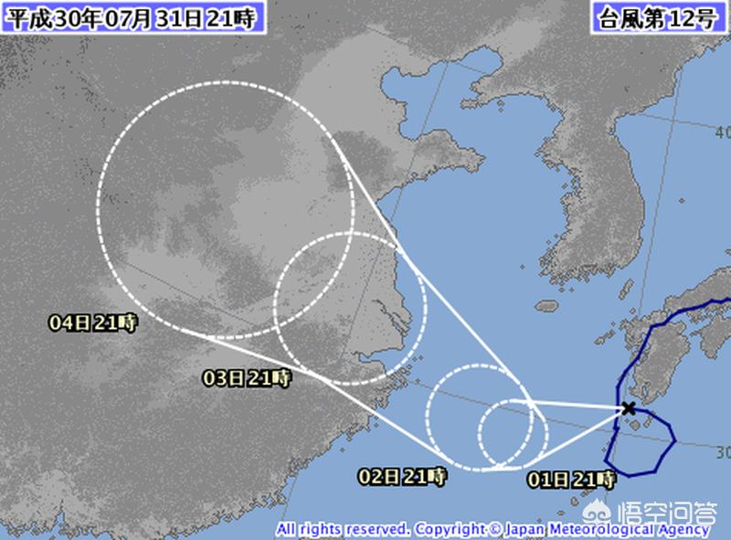 云雀体育直播欧洲杯:云雀直播体育直播