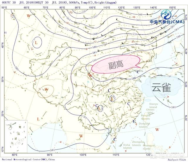 云雀体育直播欧洲杯:云雀直播体育直播