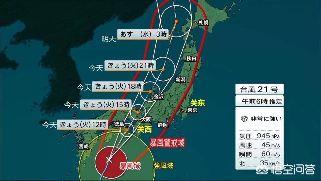 云雀体育直播欧洲杯:云雀直播体育直播