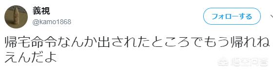 云雀体育直播欧洲杯:云雀直播体育直播