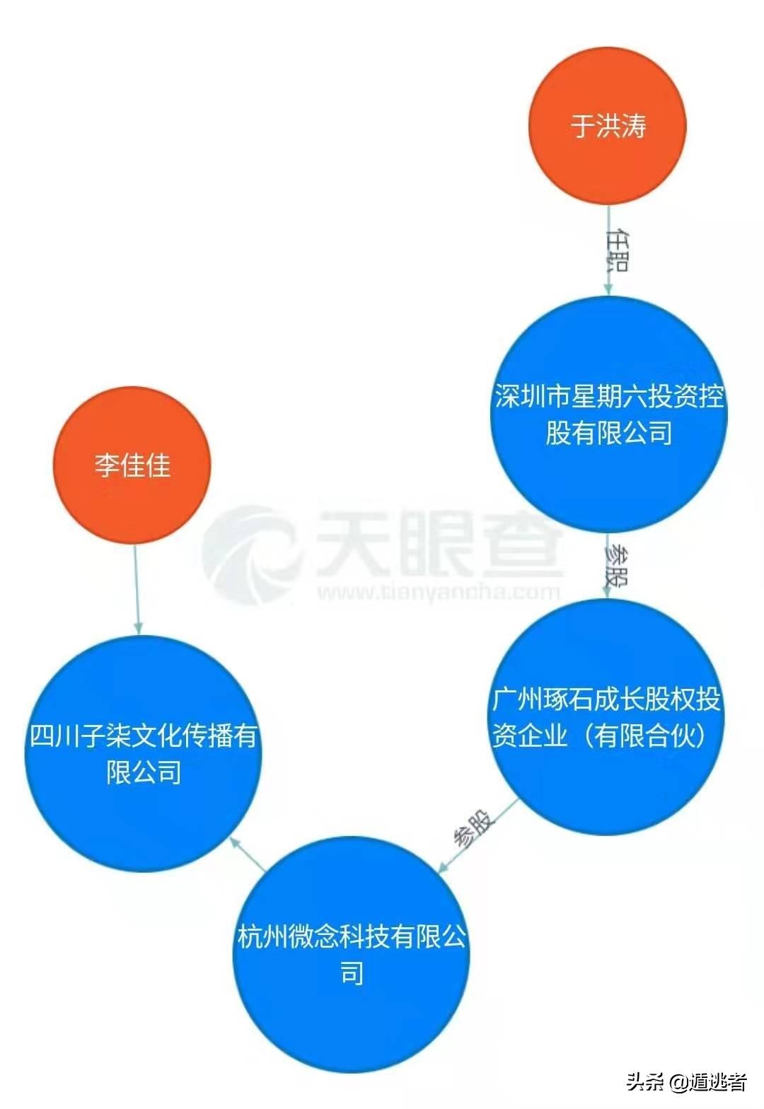 欧洲杯大涨实况直播视频:欧洲杯大涨实况直播视频回放