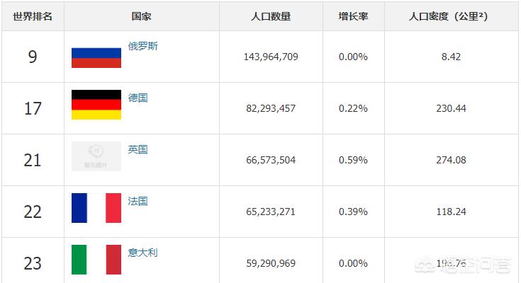 伦敦体育台直播欧洲杯:伦敦体育台直播欧洲杯比赛