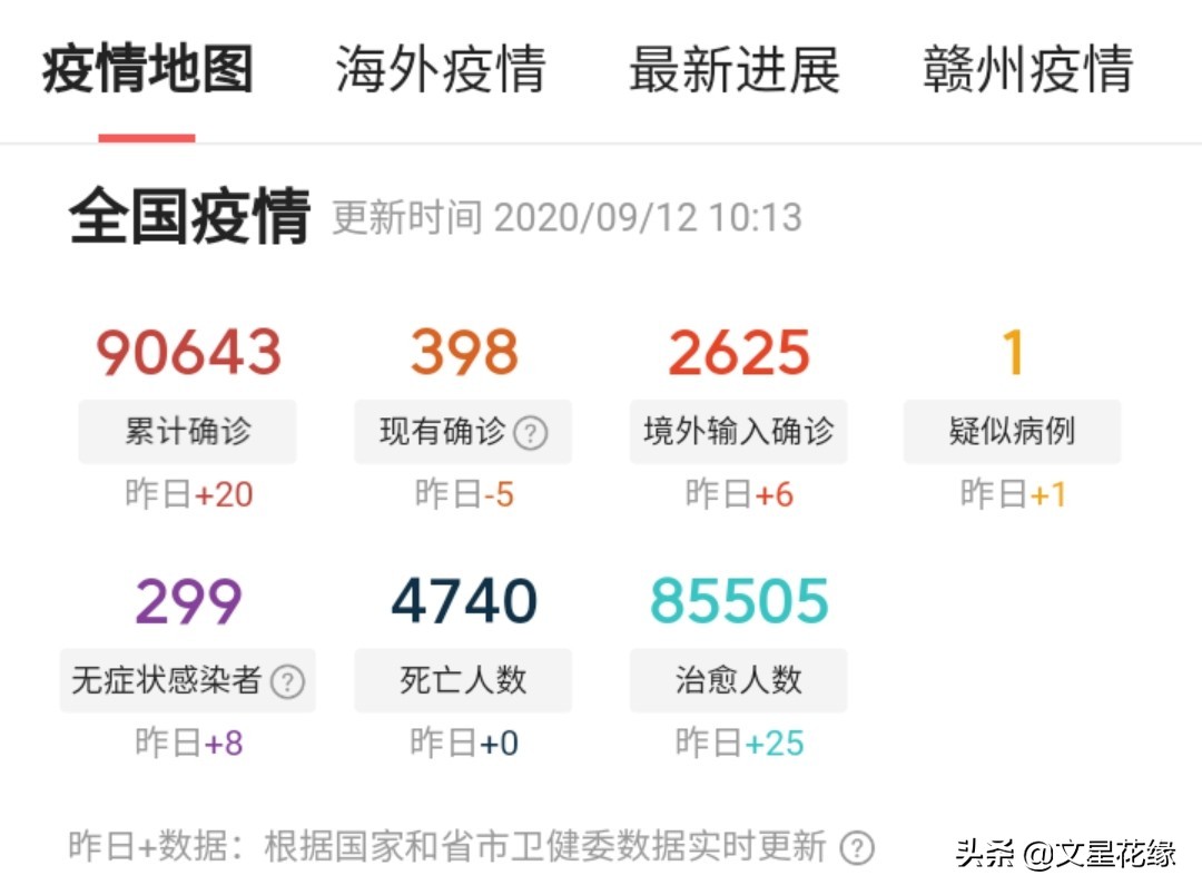 cctv新视听直播欧洲杯:cctv新视听直播欧洲杯在线观看