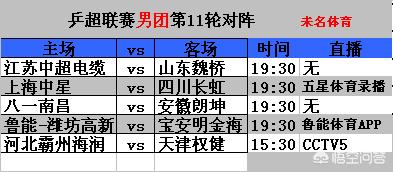 高新在哪看欧洲杯直播:高新在哪看欧洲杯直播回放