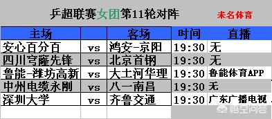 高新在哪看欧洲杯直播:高新在哪看欧洲杯直播回放