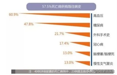 香蕉球欧洲杯直播:香蕉足球的视频教程