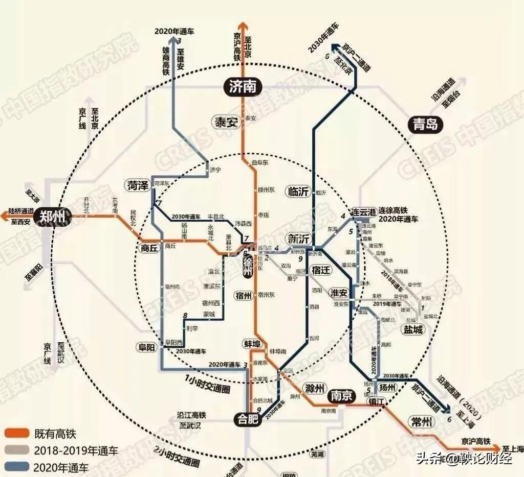 徐州欧洲杯在哪看直播的:2021欧州杯直播版权