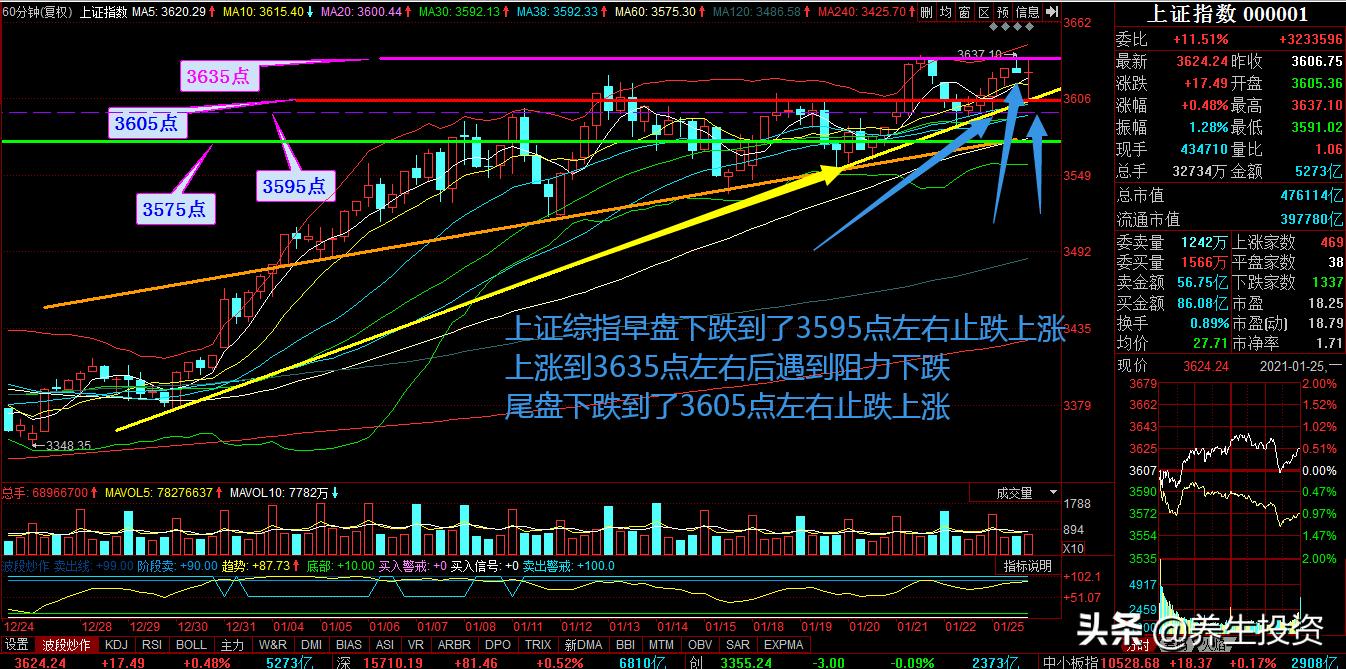 宁德哪里看欧洲杯直播的:宁德哪里看欧洲杯直播的好